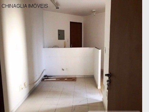 Conjunto Comercial-Sala à venda, 44m² - Foto 5