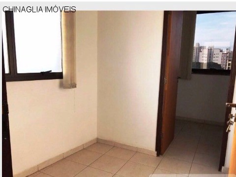 Conjunto Comercial-Sala à venda, 44m² - Foto 3