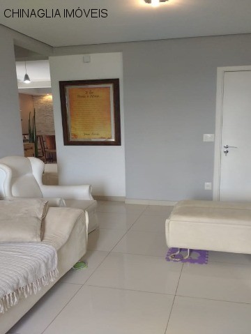 Apartamento à venda com 2 quartos, 100m² - Foto 8