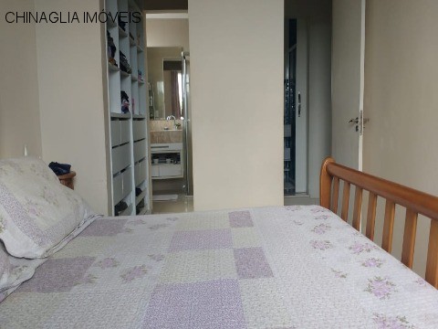 Apartamento à venda com 2 quartos, 100m² - Foto 11