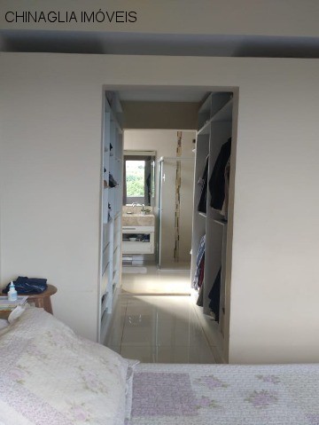 Apartamento à venda com 2 quartos, 100m² - Foto 13