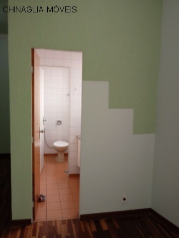 Conjunto Comercial-Sala para alugar, 27m² - Foto 4