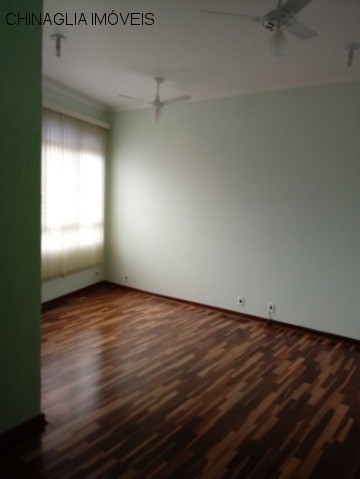 Conjunto Comercial-Sala para alugar, 27m² - Foto 3