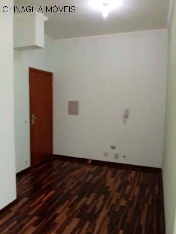 Conjunto Comercial-Sala para alugar, 27m² - Foto 1