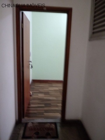 Conjunto Comercial-Sala para alugar, 27m² - Foto 5