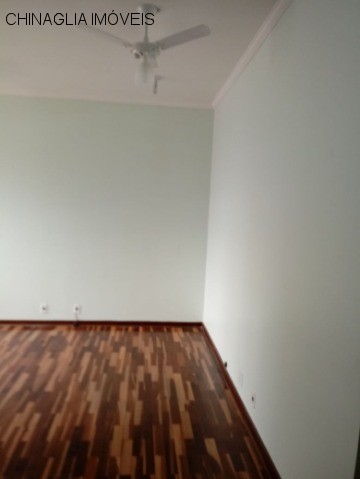 Conjunto Comercial-Sala para alugar, 27m² - Foto 2