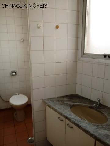 Conjunto Comercial-Sala para alugar, 27m² - Foto 7