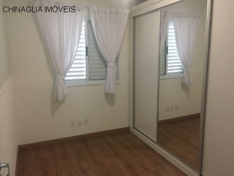 Apartamento para alugar com 2 quartos, 64m² - Foto 8