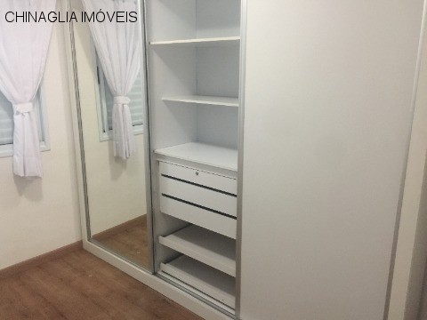 Apartamento para alugar com 2 quartos, 64m² - Foto 9