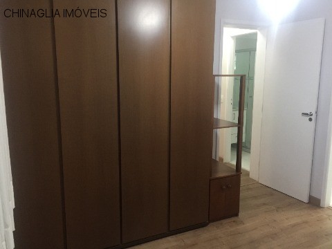 Apartamento para alugar com 2 quartos, 64m² - Foto 14