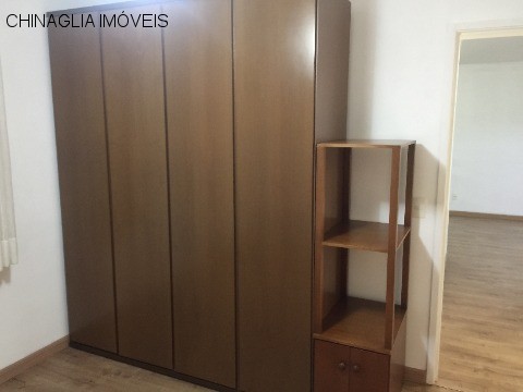 Apartamento para alugar com 2 quartos, 64m² - Foto 15