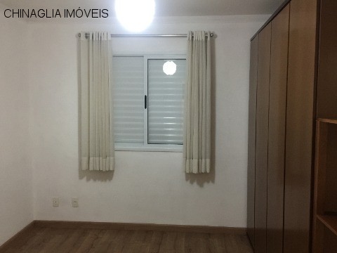 Apartamento para alugar com 2 quartos, 64m² - Foto 16