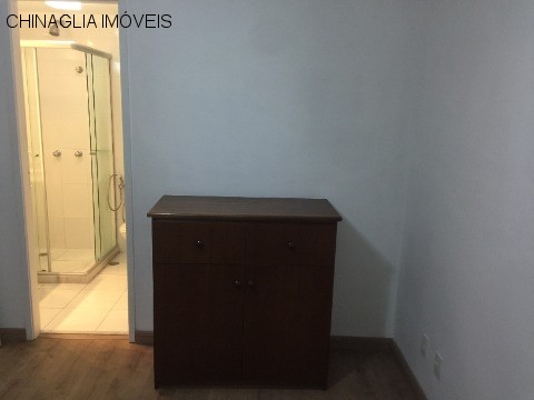 Apartamento para alugar com 2 quartos, 64m² - Foto 18