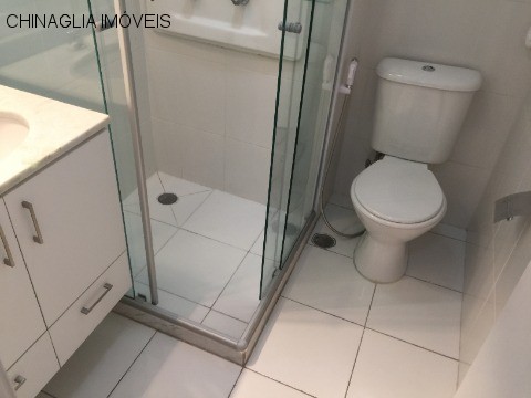 Apartamento para alugar com 2 quartos, 64m² - Foto 12