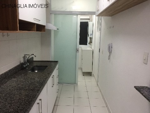 Apartamento para alugar com 2 quartos, 64m² - Foto 21