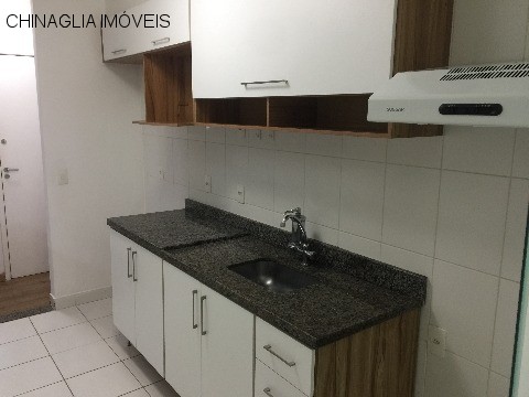 Apartamento para alugar com 2 quartos, 64m² - Foto 22