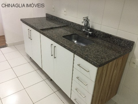 Apartamento para alugar com 2 quartos, 64m² - Foto 23