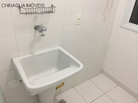 Apartamento para alugar com 2 quartos, 64m² - Foto 26