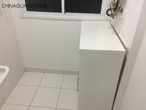 Apartamento para alugar com 2 quartos, 64m² - Foto 27