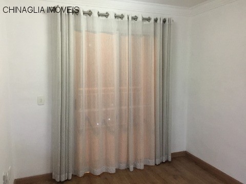 Apartamento para alugar com 2 quartos, 64m² - Foto 6