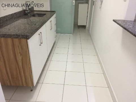 Apartamento para alugar com 2 quartos, 64m² - Foto 24