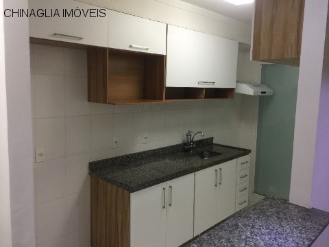 Apartamento para alugar com 2 quartos, 64m² - Foto 25