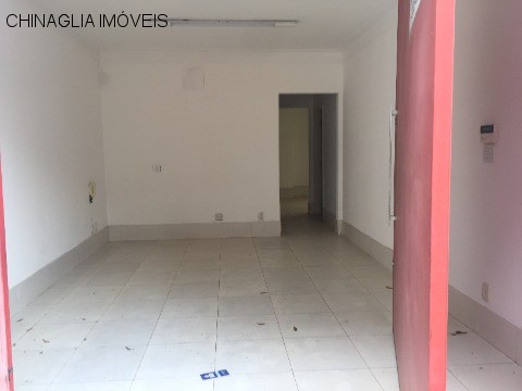 Prédio Inteiro à venda com 3 quartos, 156m² - Foto 3