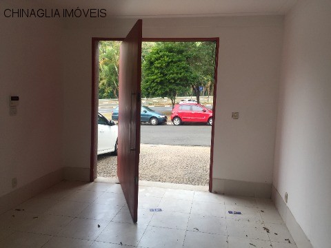 Prédio Inteiro à venda com 3 quartos, 156m² - Foto 4