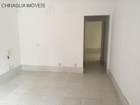 Prédio Inteiro à venda com 3 quartos, 156m² - Foto 5