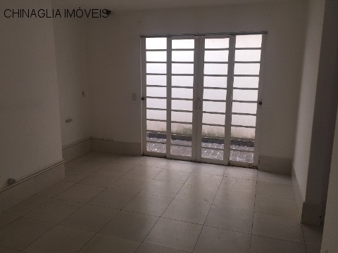 Prédio Inteiro à venda com 3 quartos, 156m² - Foto 8