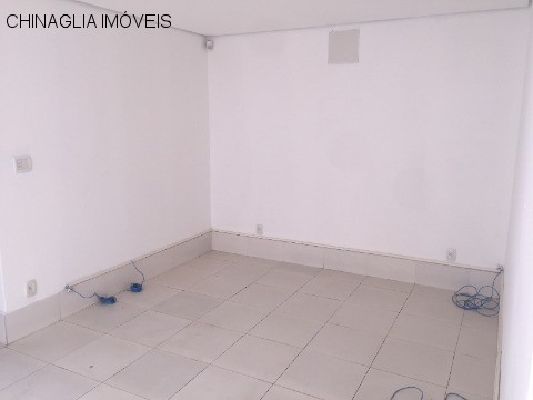 Prédio Inteiro à venda com 3 quartos, 156m² - Foto 9