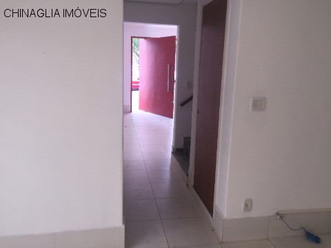 Prédio Inteiro à venda com 3 quartos, 156m² - Foto 10