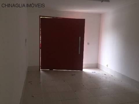 Prédio Inteiro à venda com 3 quartos, 156m² - Foto 11