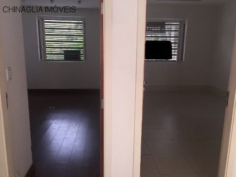 Prédio Inteiro à venda com 3 quartos, 156m² - Foto 13