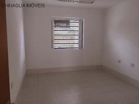 Prédio Inteiro à venda com 3 quartos, 156m² - Foto 14