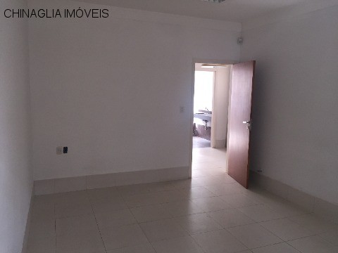 Prédio Inteiro à venda com 3 quartos, 156m² - Foto 15