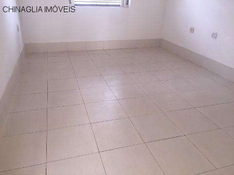 Prédio Inteiro à venda com 3 quartos, 156m² - Foto 16