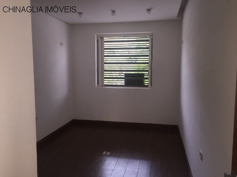 Prédio Inteiro à venda com 3 quartos, 156m² - Foto 17