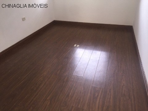 Prédio Inteiro à venda com 3 quartos, 156m² - Foto 18