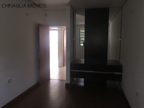 Prédio Inteiro à venda com 3 quartos, 156m² - Foto 19