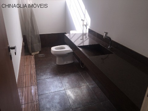 Prédio Inteiro à venda com 3 quartos, 156m² - Foto 20