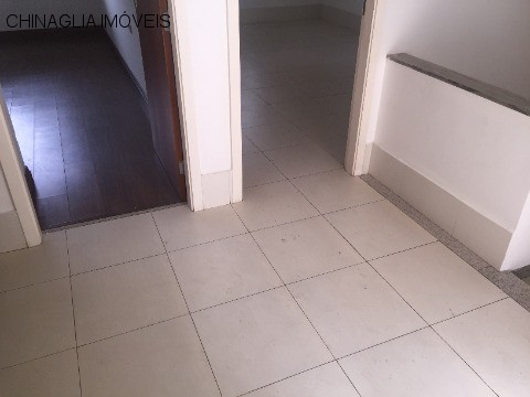 Prédio Inteiro à venda com 3 quartos, 156m² - Foto 21