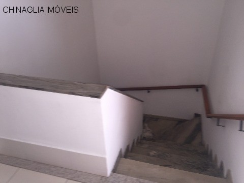 Prédio Inteiro à venda com 3 quartos, 156m² - Foto 22