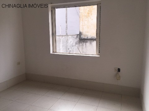 Prédio Inteiro à venda com 3 quartos, 156m² - Foto 23