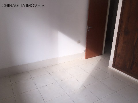 Prédio Inteiro à venda com 3 quartos, 156m² - Foto 25