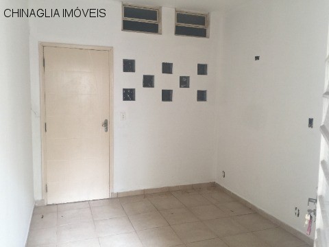 Prédio Inteiro à venda com 3 quartos, 156m² - Foto 28