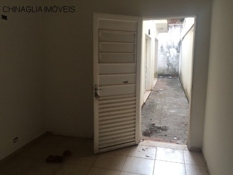 Prédio Inteiro à venda com 3 quartos, 156m² - Foto 29