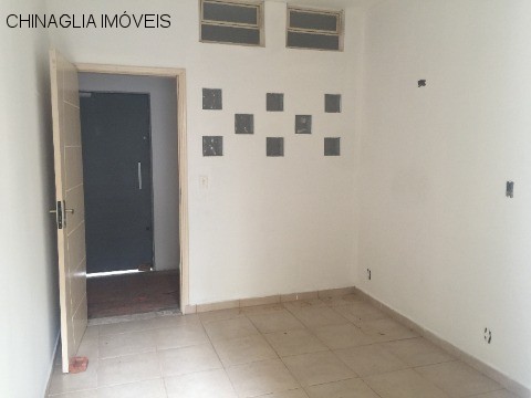 Prédio Inteiro à venda com 3 quartos, 156m² - Foto 30