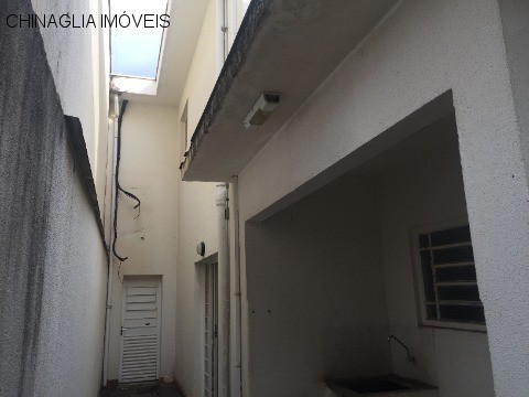 Prédio Inteiro à venda com 3 quartos, 156m² - Foto 31