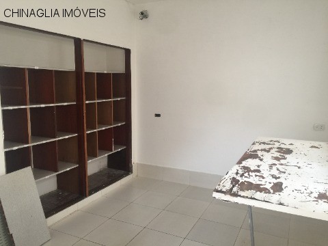 Prédio Inteiro à venda com 3 quartos, 156m² - Foto 33